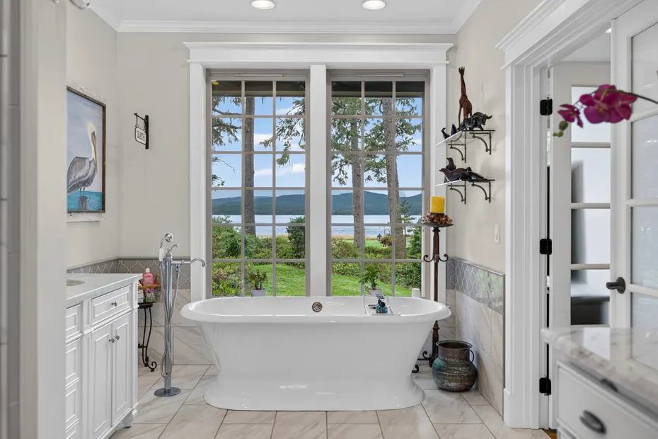 15314 Sandridge Road Photo 23