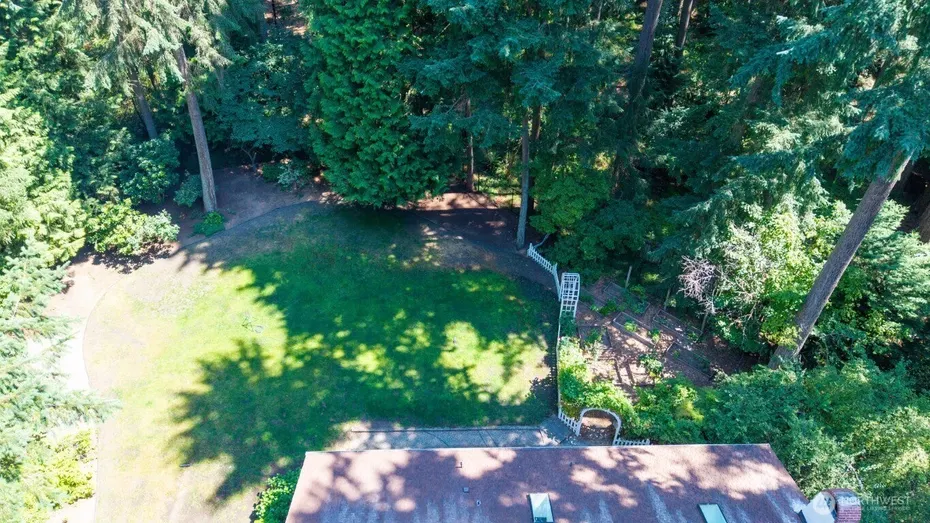 3610 130th Avenue NE Photo 9