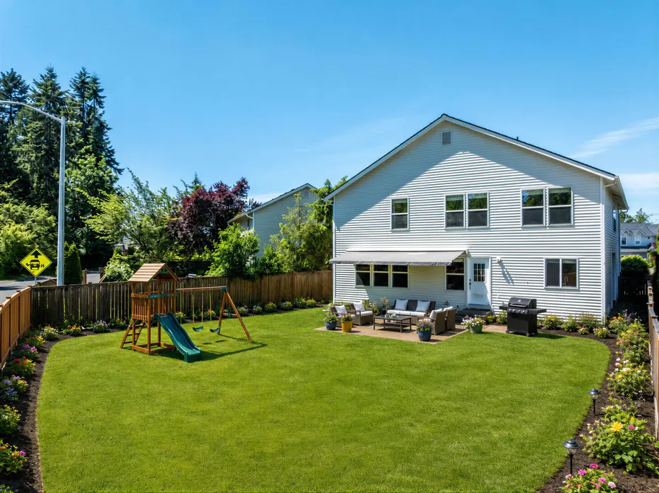 14333 47th Drive SE Photo 17