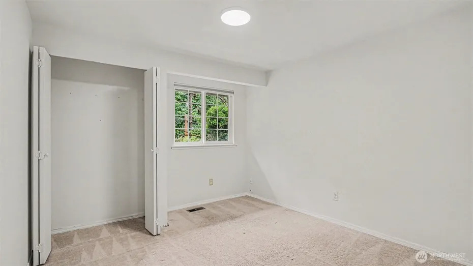 9605 132nd Street Photo 11