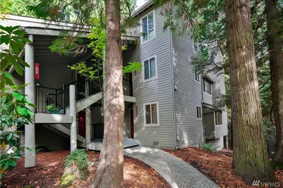 14622 NE 80th Place #35B