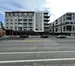 11903 NE 128th Street #408
