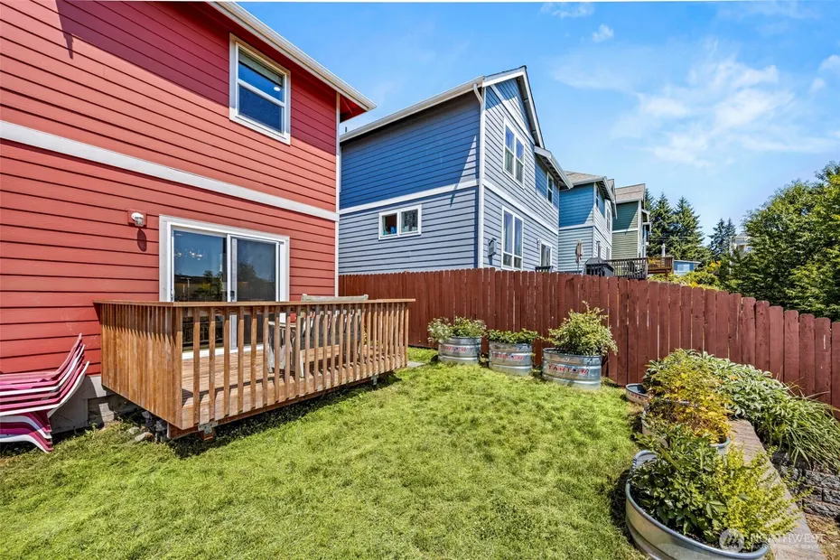 26459 NE Fireball Way Photo 30