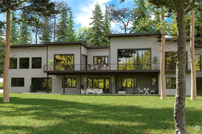 166 Soundview Drive