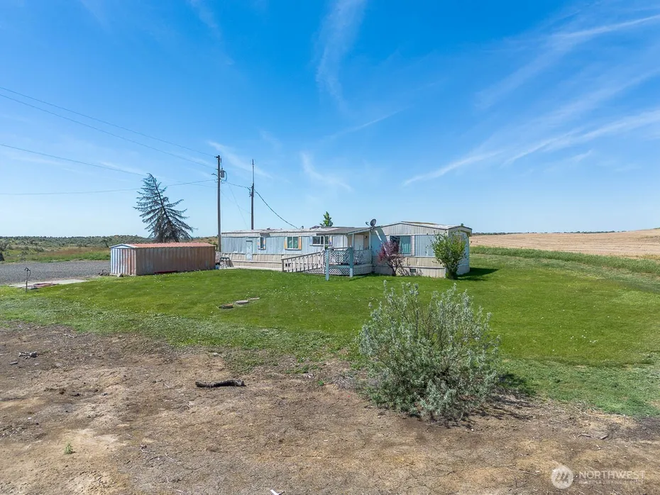 4601 SR 17 Photo 12