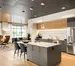 11903 NE 128th Street #116