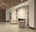 11903 NE 128th Street #517