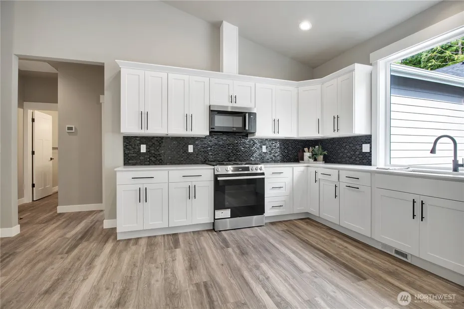 30732 419th Avenue NE #Lot B Photo 17