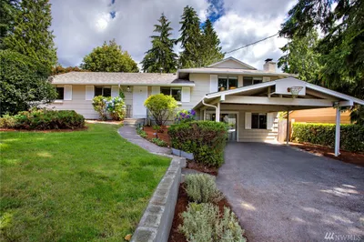 12852 109th Ave Ne