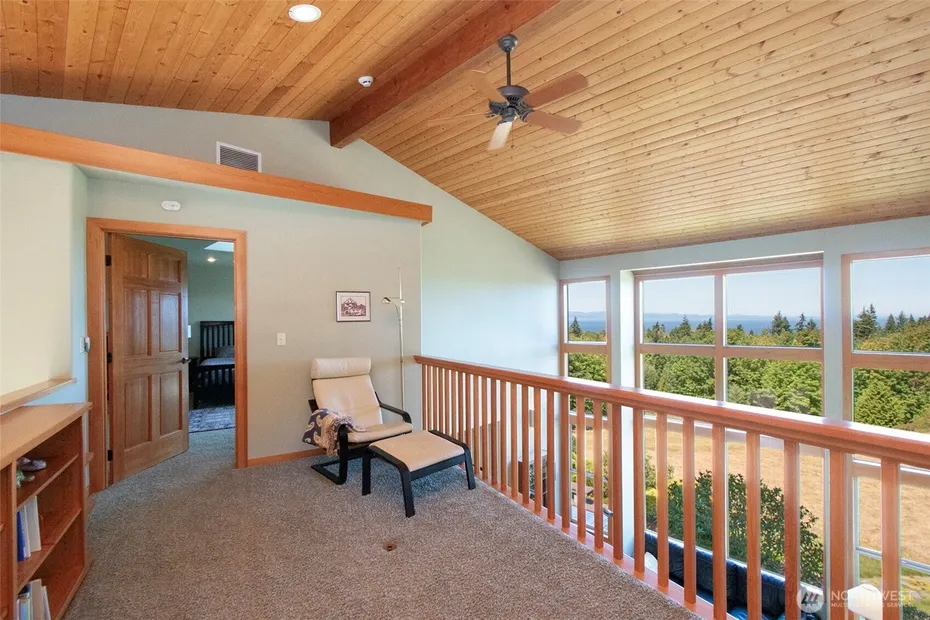 1668 Freshwater Bay Road Photo 22