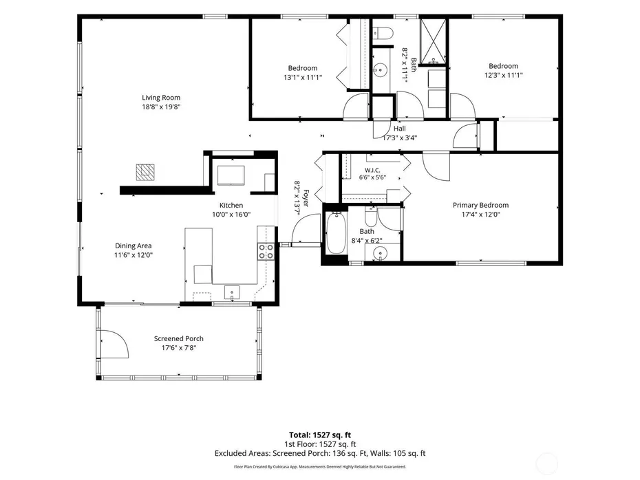 676 Park Avenue NE Photo 37