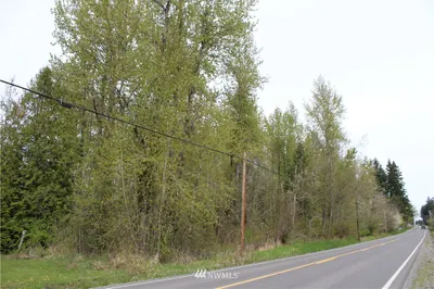 24202 Orting Kapowsin Hwy