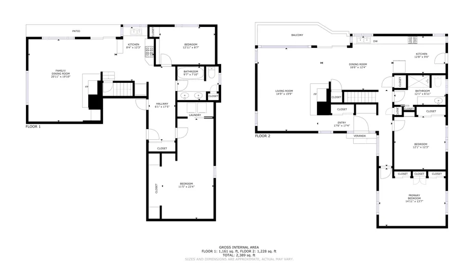 5813 SW Horton Street Photo 37