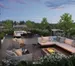 11903 NE 128th Street #318