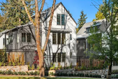 2226 NE 125th Street