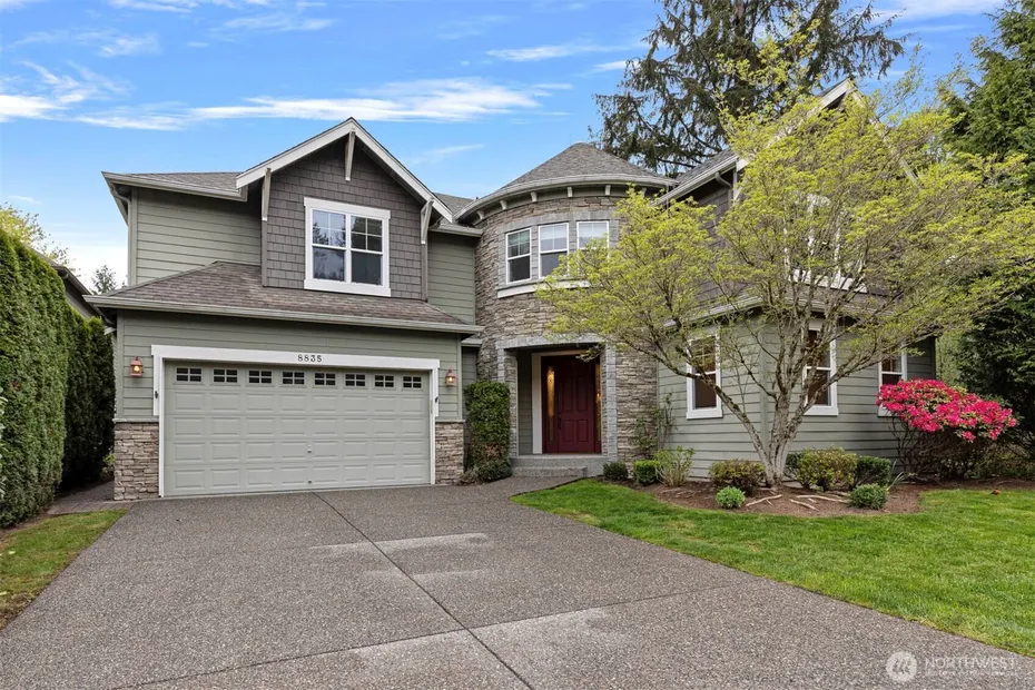 8835 NE 237th Place NE Photo 1