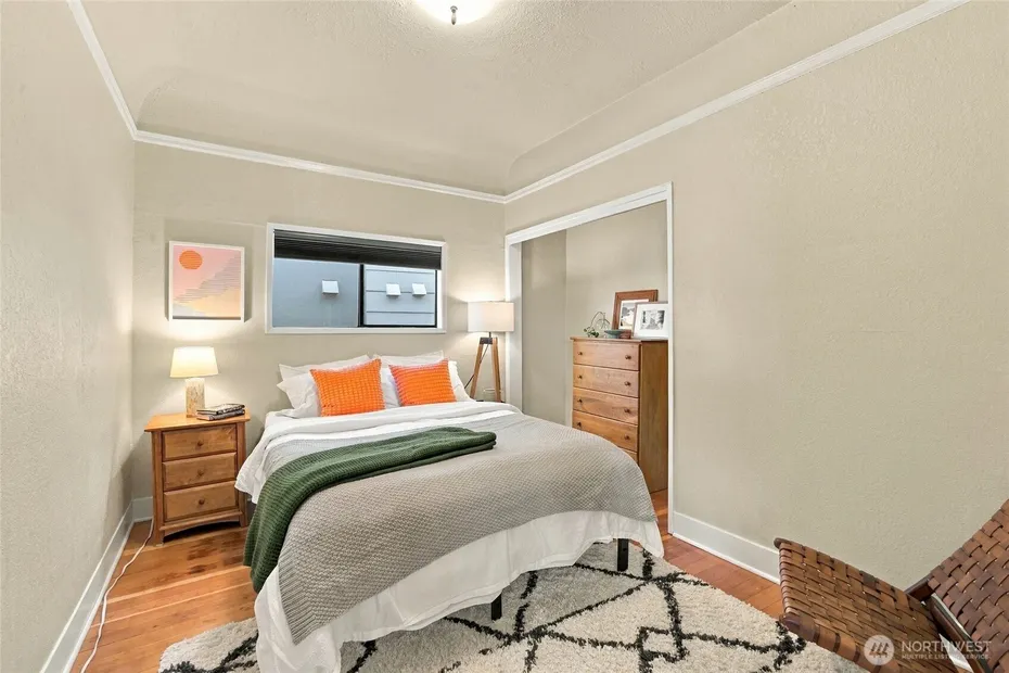 10115 66th Avenue S Photo 15