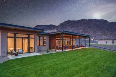 23524 NW Grand Cru Drive