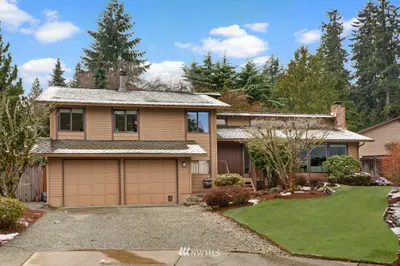 4219 187th Place Se
