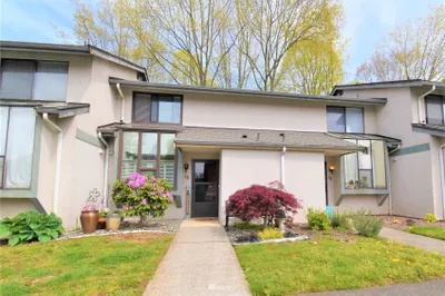 4807 76th Street E #16