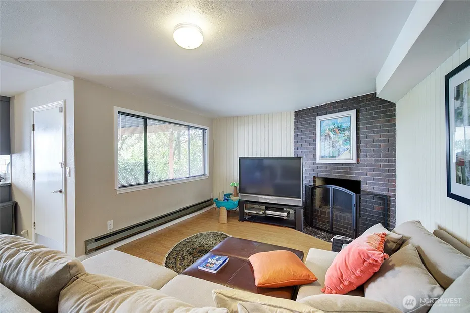 14820 39th Avenue NE Photo 30