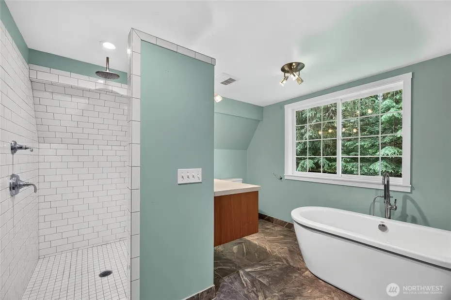 16928 464th Way SE Photo 17