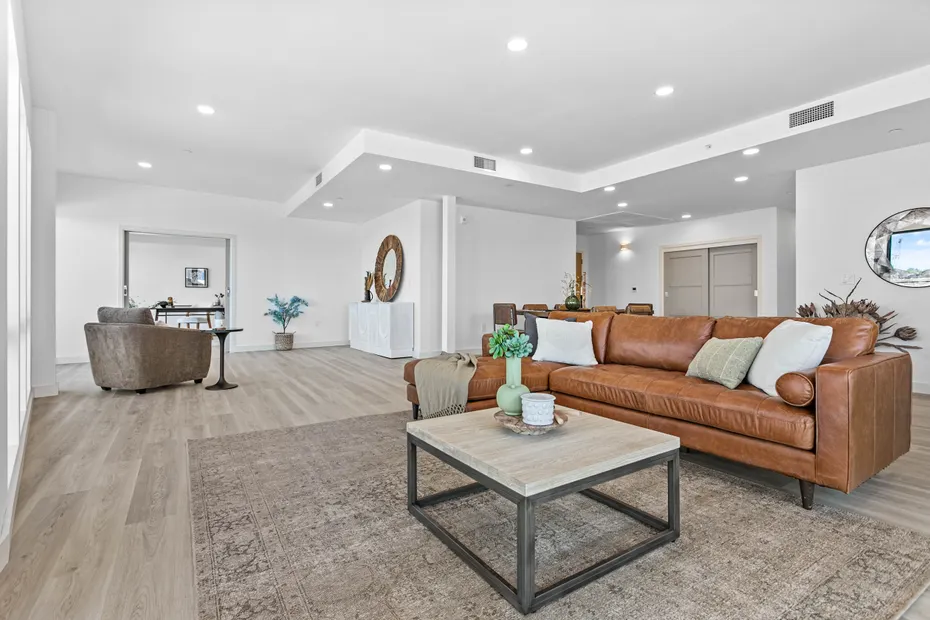 1019 Granary Avenue #501 Photo 13