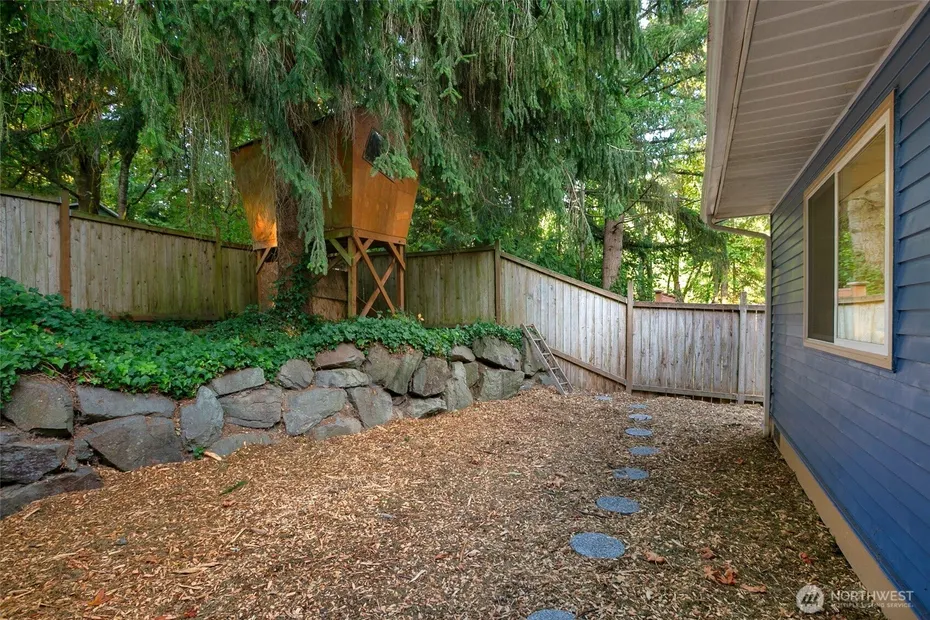 12116 NE 149th Street Photo 30