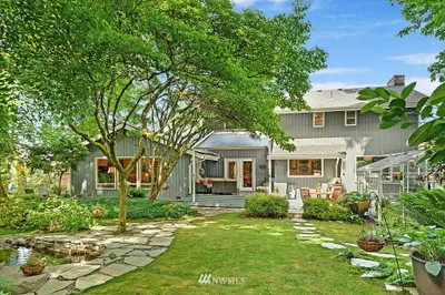 4221 186th Place Se