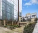 800 Columbia Street #612