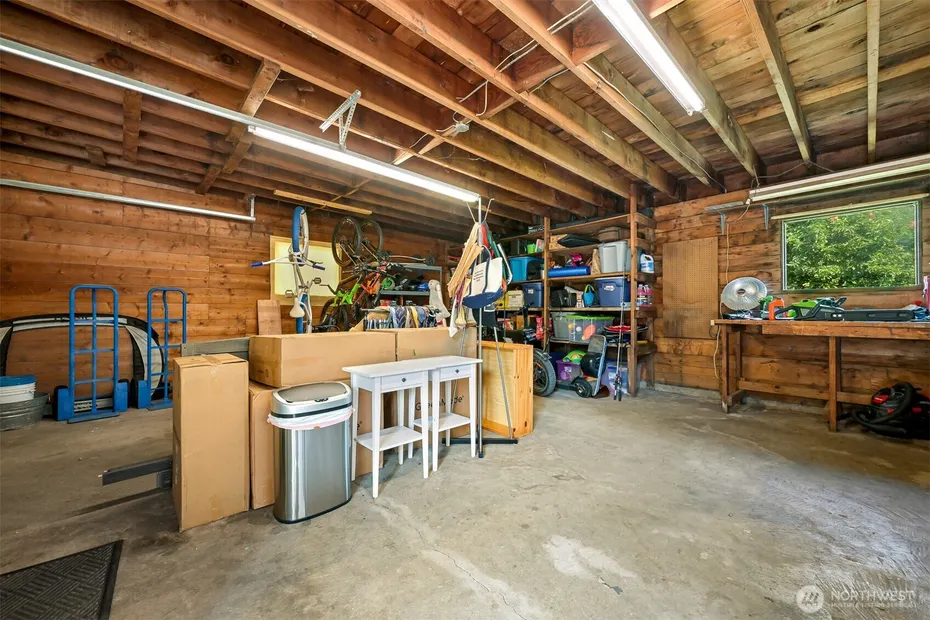 3304 Bennett Drive Photo 22