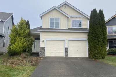 22614 SE 280th Place