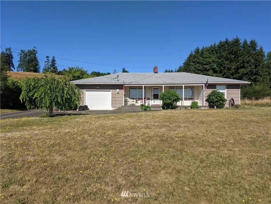 1426 Scheuber Road Photo 1