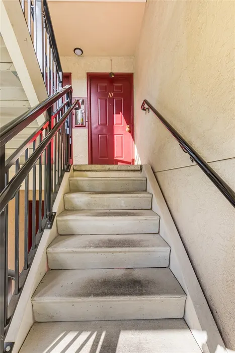 13626 NE 7th Street #F10 Photo 3