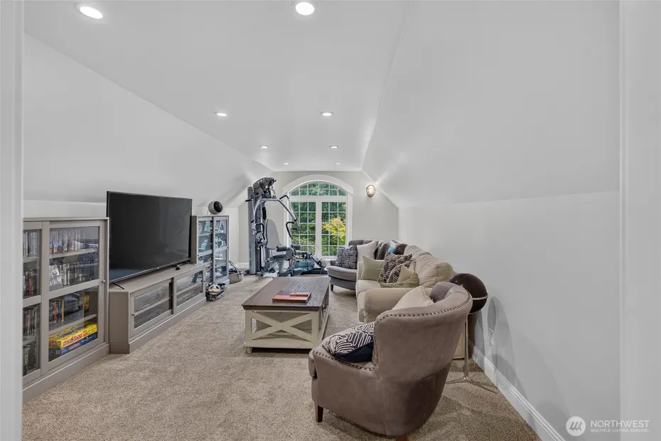 15314 Sandridge Road Photo 26