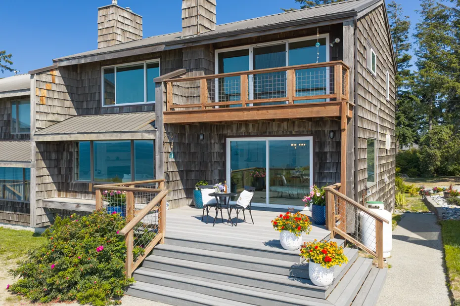 2285 West Beach Road #C Photo 4