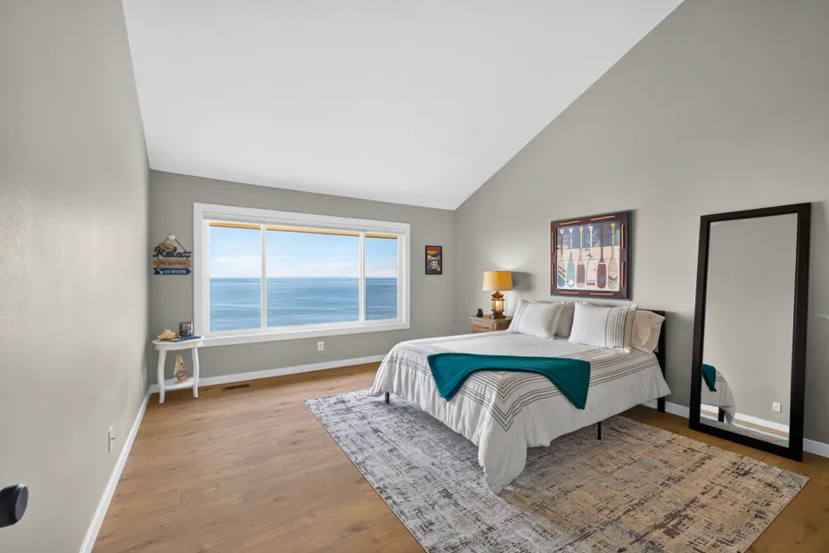 2285 West Beach Road #C Photo 23