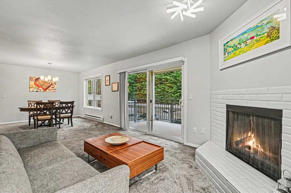 13616 NE 7th Street #E3 Photo 1