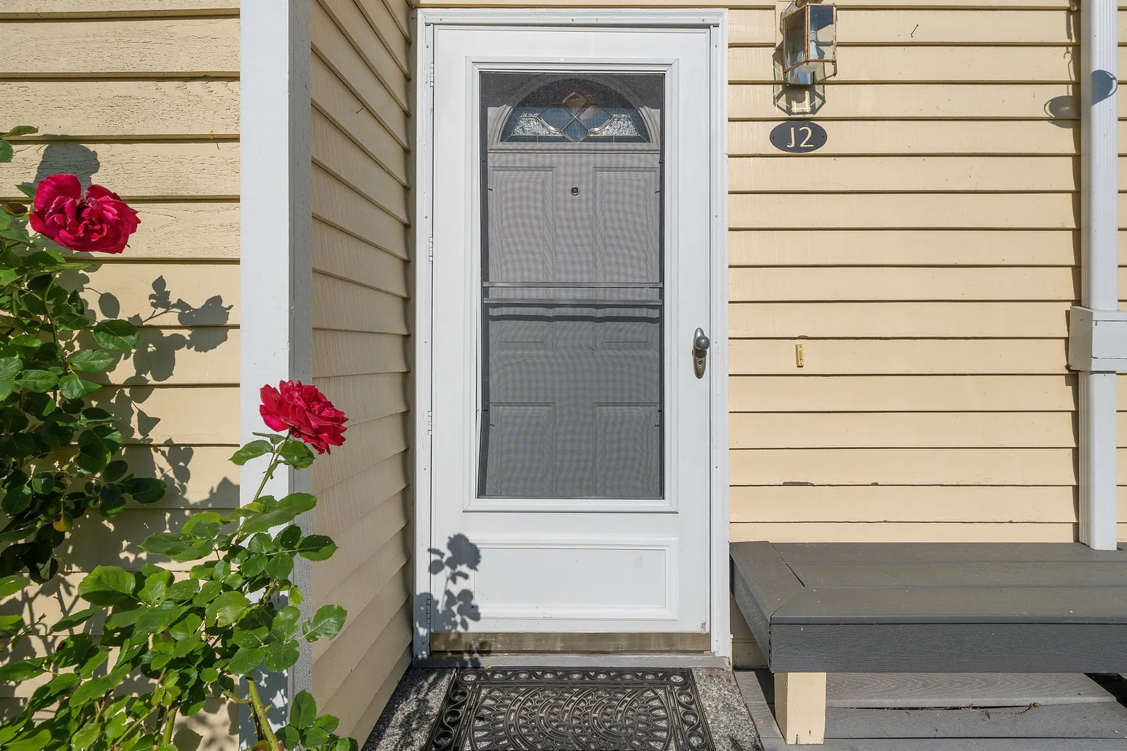 10030 NE 120th Street #J2