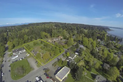 0 Xxxx Sunrise Lot A Dr