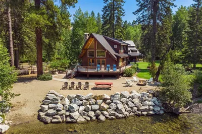 12315 Mule Tail Flats Rd