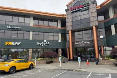 14090 Fryelands Boulevard SE #102