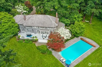 645 NW 137th Street