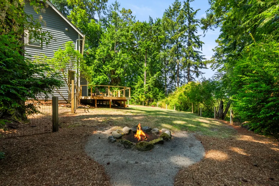 10109 NE Knight Road Photo 32