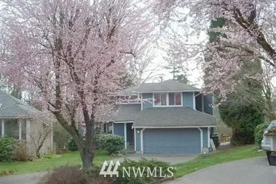 Kirkland Residential