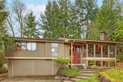 160 Mt. Si Place Nw