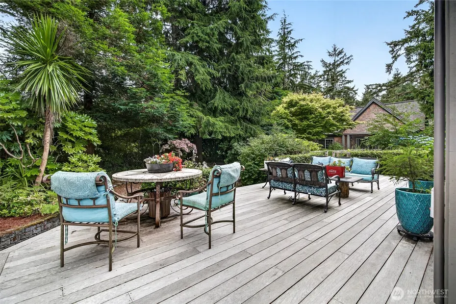15314 Sandridge Road Photo 30