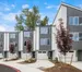 1520 Hollow Dale Place #G