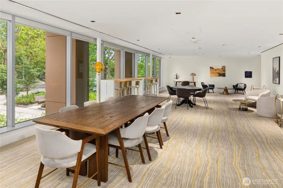 800 Columbia Street #3605 Photo 26