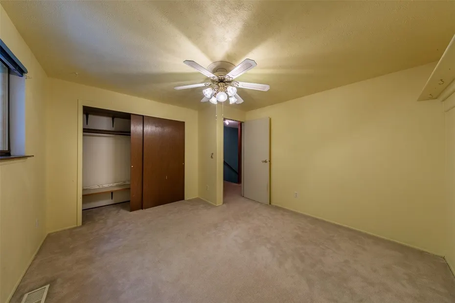 5315 139th Place SW Photo 20